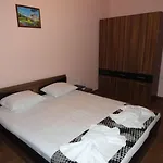 Ξενοδοχείο Cantilena Complex 3*