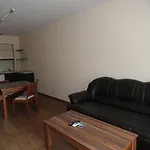 Cantilena Complex 3* Σάνι Μπιτς