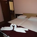 Cantilena Complex 3* Σάνι Μπιτς