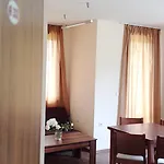 Ξενοδοχείο Cantilena Complex Σάνι Μπιτς