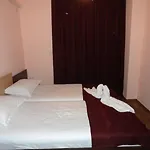 Cantilena Complex Hotell Slăntjev Brjag