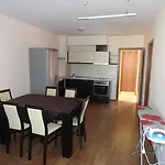 Cantilena Complex Hotell 3*