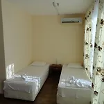 Hotell Cantilena Complex 3*