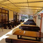 Hotell Cantilena Complex 3*