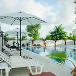 Cantilena Complex Slăntjev Brjag
