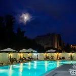 Cantilena Complex 3* Slăntjev Brjag