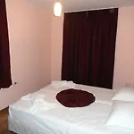 Cantilena Complex Hotell 3*