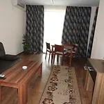 Cantilena Complex 3* Slăntjev Brjag