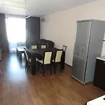 Cantilena Complex Slăntjev Brjag