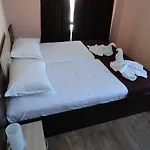Cantilena Complex Hotell