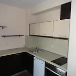 Cantilena Complex Slăntjev Brjag