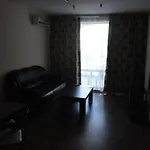 Cantilena Complex Hotell Slăntjev Brjag