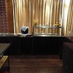 Cantilena Complex Hotell Slăntjev Brjag