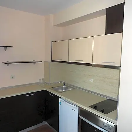 Cantilena Complex Hotell 3*