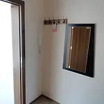 Cantilena Complex Hotel Sunny Beach