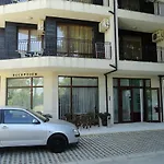 Cantilena Complex 3* Sunny Beach