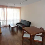Hotel Cantilena Complex Sunny Beach