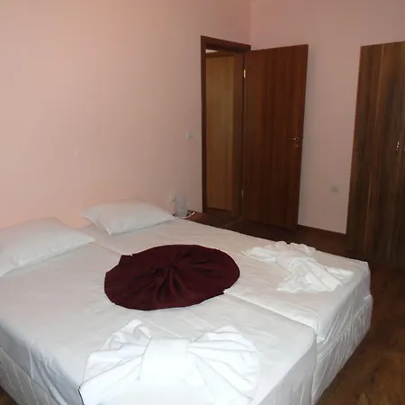 Hotel Cantilena Complex Slantschew brjag