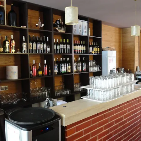 Cantilena Complex Slantschew brjag