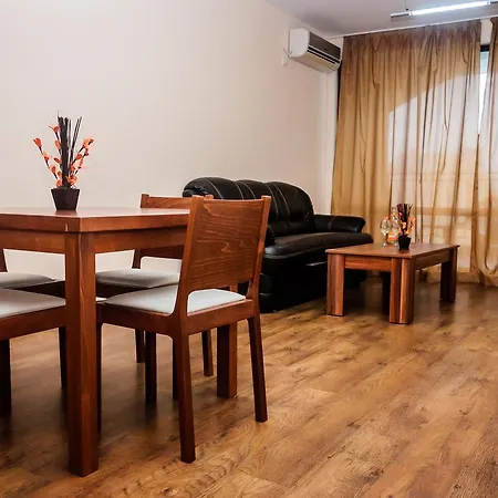 Cantilena Complex Slantschew brjag