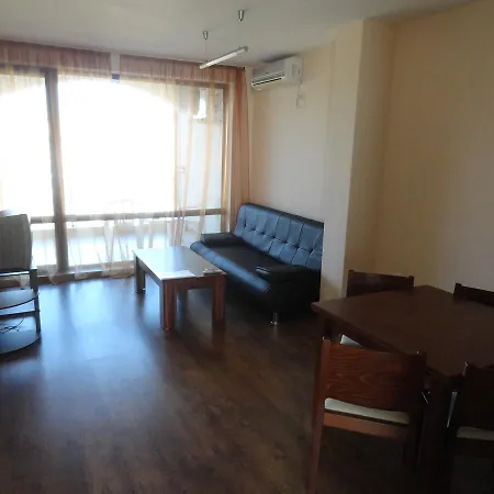 Cantilena Complex Slantschew brjag