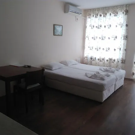 Cantilena Complex Slantschew brjag